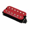 Seymour Duncan SH-2B Jazz Bridge Humbucker
