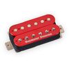 Seymour Duncan SH-4 JB Model Bridge Humbucker