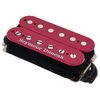 Seymour Duncan SH-6b Distortion Humbucker PK