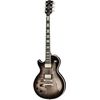Gibson LP Custom Cobra Burst LH hpt