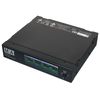 MA Lighting grandMA3 onPC 4Port Node 4k