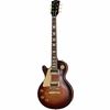 Gibson Les Paul 59 FML 60th An.LH hpt