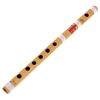 Thomann Nataraj Bansuri Side Blown C#