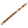 Thomann Nataraj Bansuri Side Blown D#