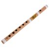 Thomann Nataraj Bansuri Side Blown F
