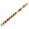 Thomann Nataraj Bansuri Side Blown F#