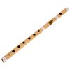 Thomann Nataraj Bansuri Side Blown G#