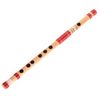 Thomann Nataraj Bansuri Side Blown A