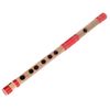 Thomann Nataraj Bansuri Side Blown B