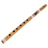Thomann Nataraj Bansuri Straight C#