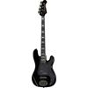 Lakland Skyline 44-64 GZ PJ BK