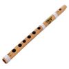 Thomann Nataraj Bansuri Straight E