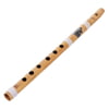 Thomann Nataraj Bansuri Straight F