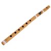 Thomann Nataraj Bansuri Straight G