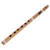 Thomann Nataraj Bansuri Straight G#