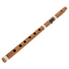 Thomann Nataraj Bansuri Straight A