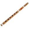 Thomann Nataraj Bansuri Straight A#