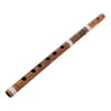 Thomann Nataraj Bansuri Straight B