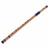 Thomann Nataraj Bansuri Pro Flute C#