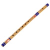Thomann Nataraj Bansuri Pro Flute E
