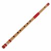 Thomann Nataraj Bansuri Pro Flute F