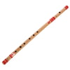 Thomann Nataraj Bansuri Pro Flute F#