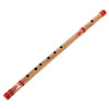 Thomann Nataraj Bansuri Pro Flute G#
