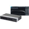 Steinberg UR44 Ozone Elements Bundle