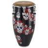 LP 809T-KP Karl Perazzo Conga