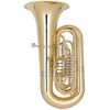 Miraphone 496A07000 Hagen 496 B-Stock