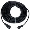 Stairville Extension Cable 30m 2,5 mm²