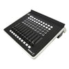 Work LightShark LS-Wing