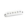 Seymour Duncan SSL-5T RW/RP Staggered Strat
