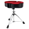Ahead SPG-R3 Spinal Gl. Drum Throne