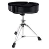Ahead SPG-BL3 Spinal Gl. Drum Throne