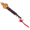 Artino Chinese HuLuSi Flute C