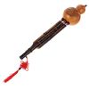 Artino Chinese HuLuSi Flute F
