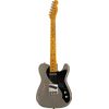 Fender Loaded Thinline Nocaster ASS