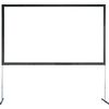 AV Stumpfl Monoblox32 425x229 FP 16:9