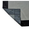 AV Stumpfl Screen Cloth MB32 425x249 RP