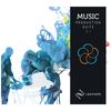 iZotope Music Production Suite 2.1 CG5