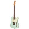 LSL T Bone Sonic Blue Medium Aged