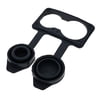 Seetronic CNAC3-PX TR1