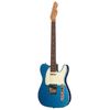 LSL T Bone LPB Medium Aged