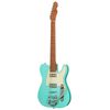LSL Ben Bone SFG Pearl Bigsby