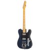 LSL Ben Bone CV Blue Pearl Bigsby