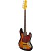 LSL Valencia 60´s Bass 3 TSB