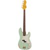 LSL Balboa Bass Sonic Blue