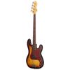 LSL Balboa Bass 3 TSB
