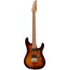 Ibanez AZ242F-DEB